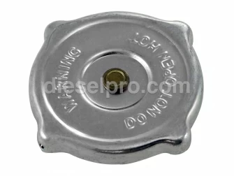 Detroit Diesel engine,Cap,radiator,Big,850802,Tapa,radiador,Grande