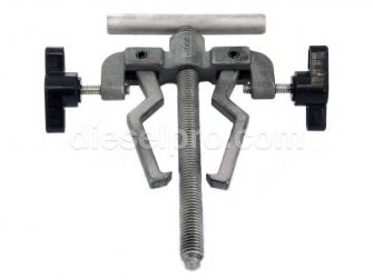 Detroit Diesel engine, Cummins, Impeller puller,50070, Puller de impelente