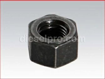 Detroit Diesel engine,Nut for connecting rod,5117629,Tuerca de biela de motor
