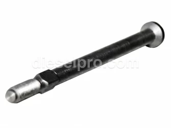 Detroit Diesel engine,Push rod for camfollower,5128640,Barra de empuje para el camfollower