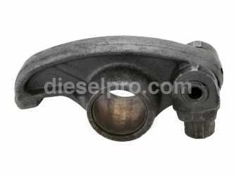 Detroit Diesel engine,Rocker arm injector,8923554,Rocker arm inyector