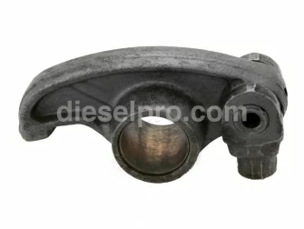 Detroit Diesel engine,Rocker arm injector,8923554,Rocker arm inyector