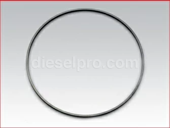 Detroit Diesel engine series 92,Liner Insert Standard,5148501,Inserto para camisa de piston Standard