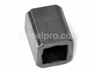 Detroit Diesel engines series,Fuel pump,coupling,5154216,Coupling,bomba combustible para motor Detroit Diesel serie