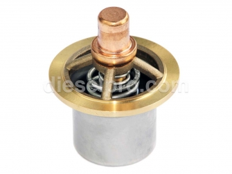 Detroit Diesel engine,Thermostat,5143210,Termostato  