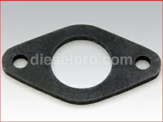 Detroit Diesel Thrust washer for camshaft