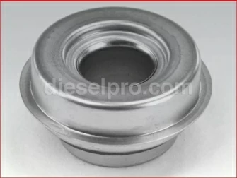 Detroit Diesel,Fresh Water Pump Seal,Series 71 and 92,23506248,Sello para la bomba de agua dulce