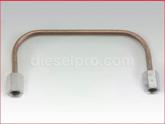 detroit Diesel,5151121,Fuel jumper line  For 