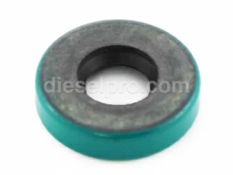 Detroit Diesel engine,Seal,Fuel pump,5107223,Sello,reten,bomba de combustible