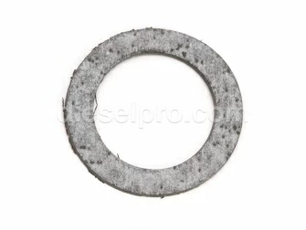 Detroit Diesel Gasket for Governor housing Cap, 5165221