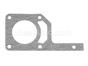 Detroit Diesel Gasket for thermostat housing Cover, 5133450