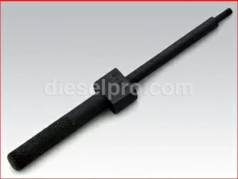 Detroit Diesel Injector timing tool