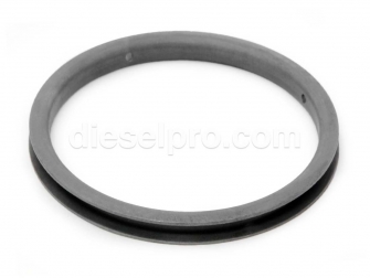 Detroit Diesel marine,Gland for engine tank,5167745,Gland para tanque de agua