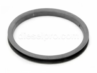 Detroit Diesel marine,Gland for engine tank,5167745,Gland para tanque de agua