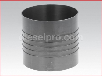 Detroit Diesel Piston rings compressor for 92 series, J-24227-B,Compresor de anillos de piston