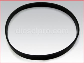 Detroit Diesel series 60,Service seal,liner,8929013,Liga de servicio,camisa 