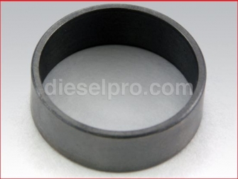 Detroit Diesel engine,series 71,series 92, Sleeve Blower seal,DP- 5192439,Camisa para sello (reten) del soplador