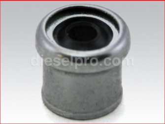 Detroit Diesel engine,series 71,series 92,Valve seal,8921209, Sello (reten) de Valvula