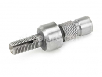Detroit Diesel,Shaft for tachometer,3224992,Eje para tacometro