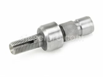 Detroit Diesel,Shaft for tachometer,3224992,Eje para tacometro