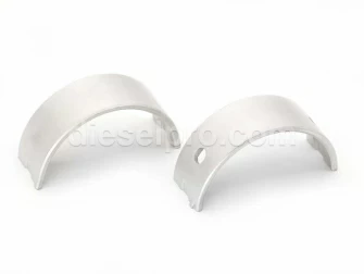 Shell set for Detroit Diesel connecting rod - 6V53, 8V53, 5197979P