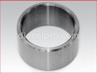 Detroit Diesel parts,Spacer,5154316,Espaciador