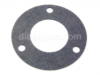 detroit diesel thermostat gasket,5128002,Empacadura del termostato V53