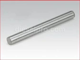 Detroit Diesel,Valve Bridge Guide,149 Engines,5139996,Guía del puente de válvulas para motores 149