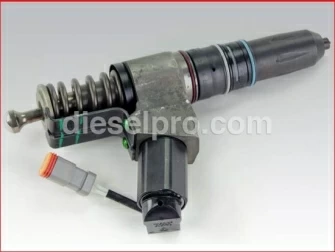 Cummins Injector for N14 Engine- Rebuilt