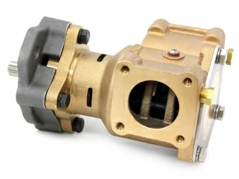 Marine sea water Pump,John Deere,S7619,6081,RE45459,RE45458,bomba agua salada