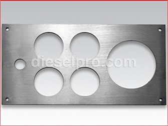 Gauge Panel,30050527,Tablero de Relojes