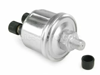 Twin Disc marine,Transmission oil pressure gauge sender,6463739,Transmisor de presión de aceite de transmisión marina