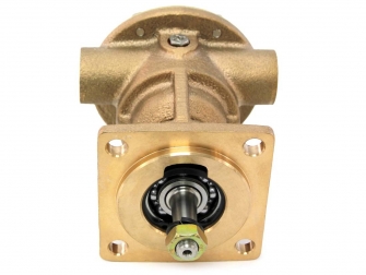 Water pump,Northern Lights generators,8-20kw,nl10ip,NL2512057,bomba agua