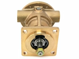 Water pump,Northern Lights generators,8-20kw,nl10ip,NL2512057,bomba agua