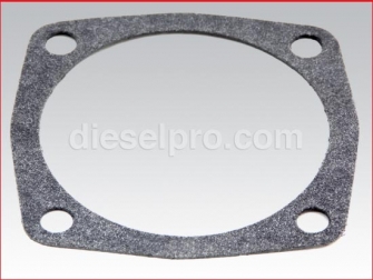 Twin Disc,Oil Filter Gasket,MG514,B1347A,Empacadura para filtro de aceite