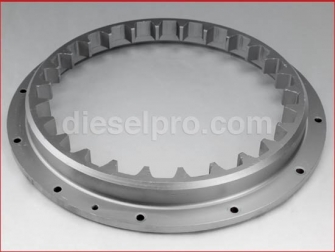 Twin Disc,MG 509,Ring Drive,A6441A,Aro,Acople,Transmision