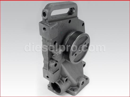 REPAIR KIT WATER PUMP 3801712 3801788 3801708 FOR 855 CUMMINS N855 NT Big Cam REPAIR KIT WATER PUMP 3801712 3801788 3801708 FOR 855 CUMMINS N855 NT Big Cam