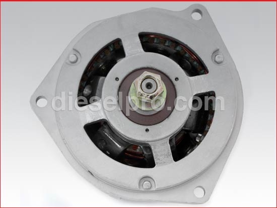 Alternator for Detroit Diesel V71, V92 | 8923597 | 12 Volts Alternator for Detroit Diesel V71, V92 | 8923597 | 12 Volts