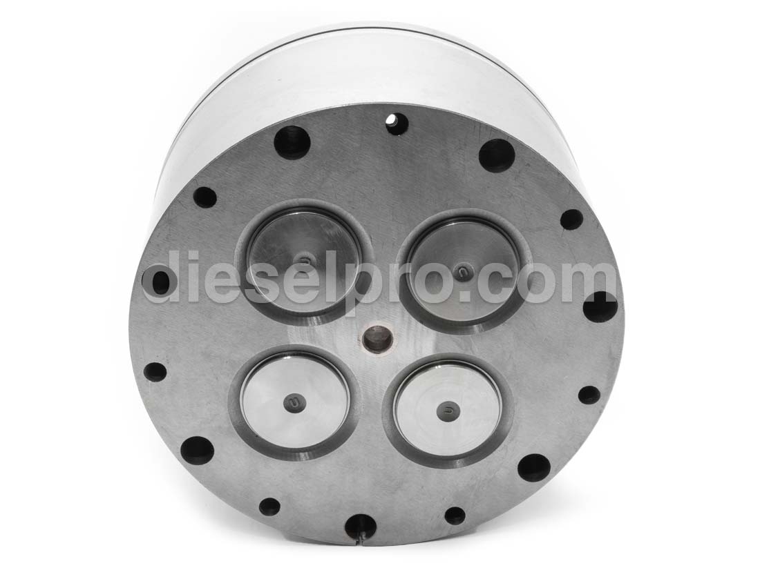 P636020 - Detroit Series 60 Rear Crankshaft Seal Kit | 23516969