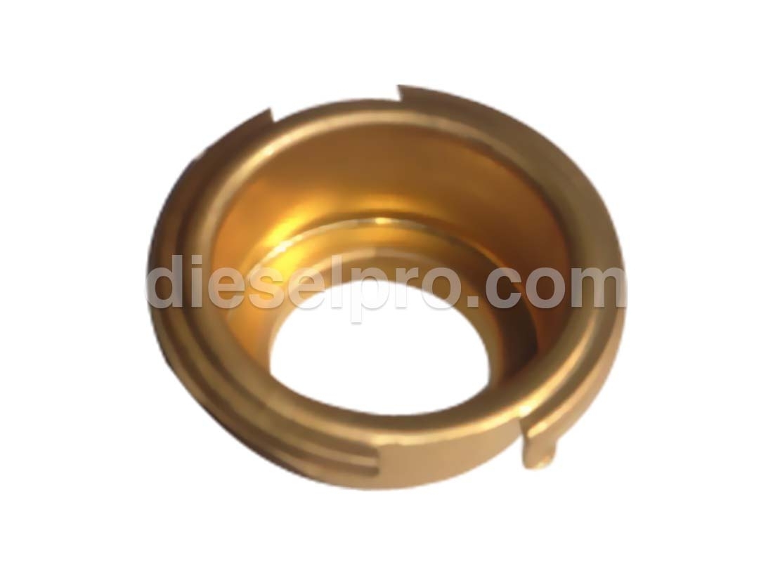 Ratiator Cap Neck for Detroit Diesel | DP 5118060 | Diesel Pro Power