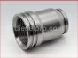 Injector Sleeve for Caterpillar 3406E engines, 2274239