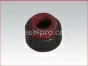 Detroit Diesel engine series 60,Seal,valve stem,23523930,Sello de valvula