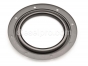 Cummins Crankshaft Seal - Rear, 3090297