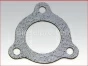 Allison marine gear M and MH,gasket strainer,5112511,Empacadura del filtro strainer