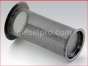 Allison marine gear M and MH,Oil filter strainer,5574252,Maya retenedora del filtro de aceite