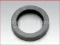 Allison marine gear M and MH,Seal Front,5173384,Sello Delantero