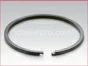 Allison marine gear M,MH,Sleeve ring,6700508,Anillos,camisa
