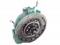 M15R Allison Marine Transmission R - Rebuilt, M15R