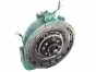 M15R Allison Marine Transmission R - Rebuilt, M15R