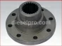 Allison marine transmission MH,Transmission coupling,6751915,Acoplador de la transmision